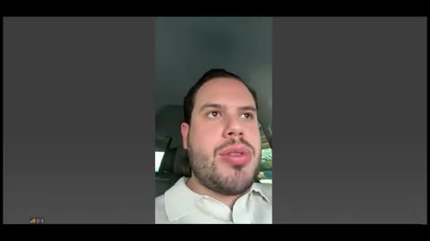 SUREBET, DIGITAL BOT & DIGICOIN CEO ANTONIO SALAS BIG REVEAL (AI CRYPTO PROFITS) TOP TEAM ROB BUSER