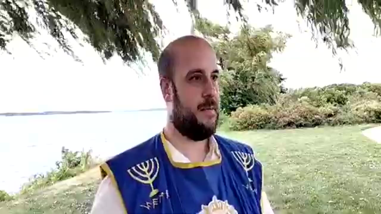 GMSBUFFALO GMSGREATWATERS LIVE CAMP 8-23-25