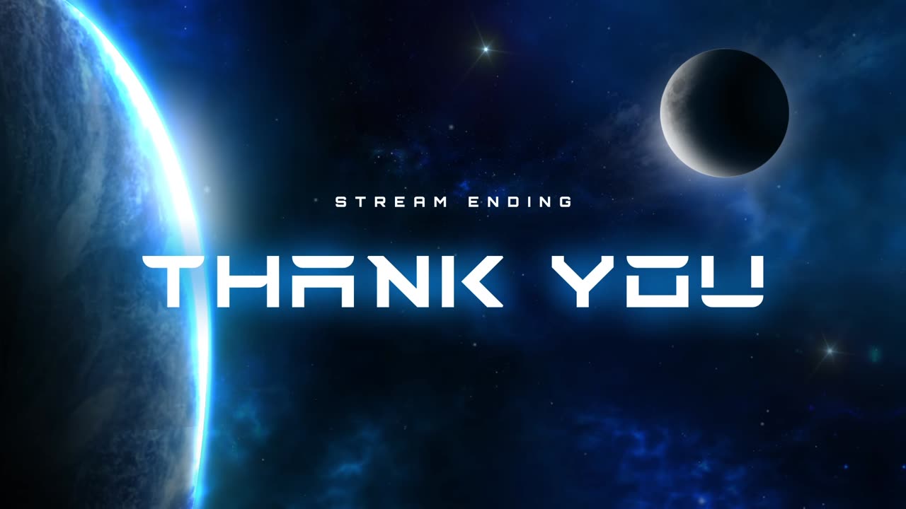 LIVE: The Outer Worlds | Endless Frontiers Gaming | Part 2