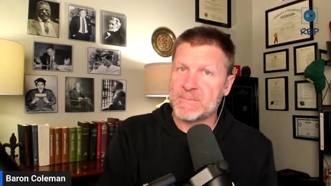 Candace Owens Vindicated; Mitch Snow Confirmed at Ft Huachuca on Sept 9; Why the Cover Ups? - #37