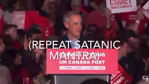 🚨🇨🇦 Meanwhile in Canada