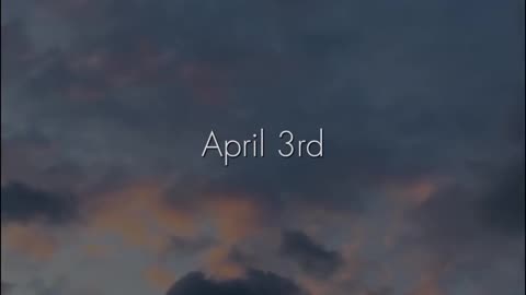 🌟📖 Thursday's Prayer | A Prayer for Guidance & Wisdom | InGodWeTrustDaily