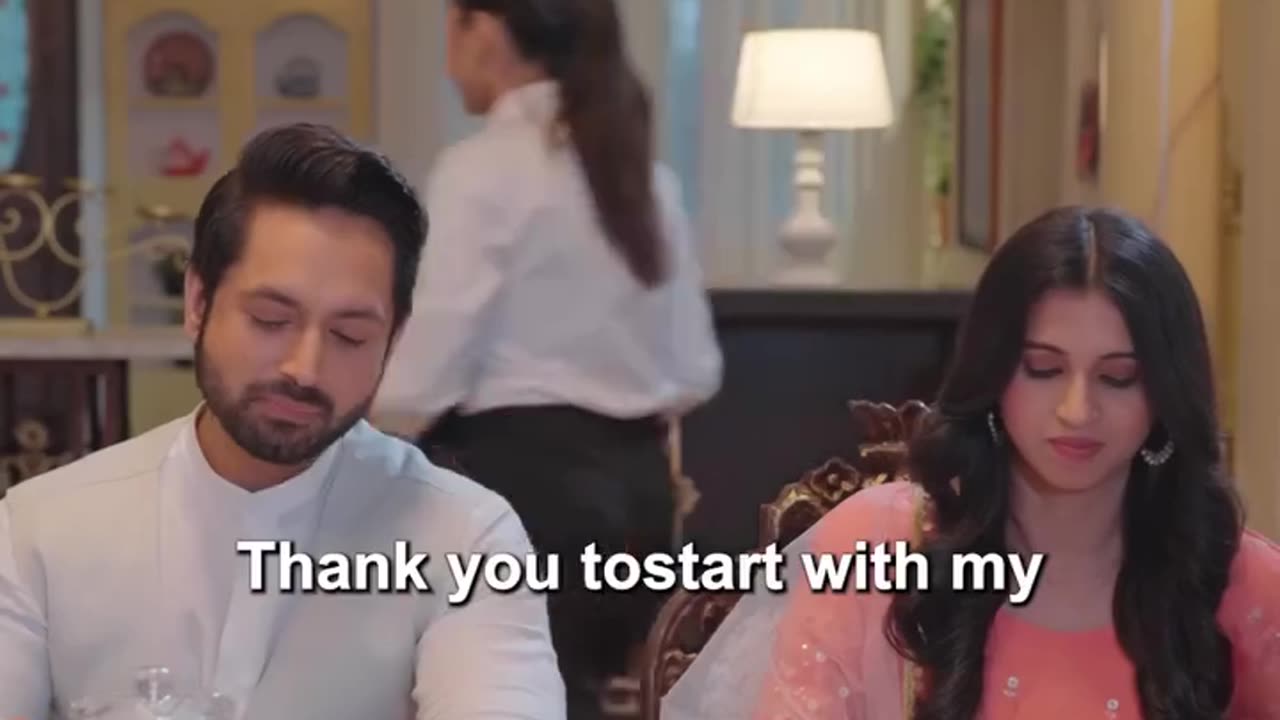 Secret crorepati