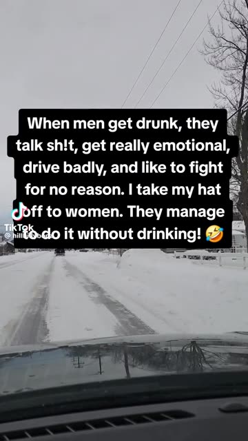 WISECRACKING 😅TUESDAY 1/27/26