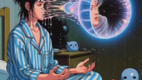 beat I made called out of alignmenT