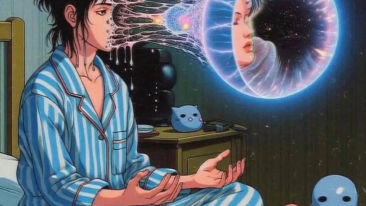 beat I made called out of alignmenT