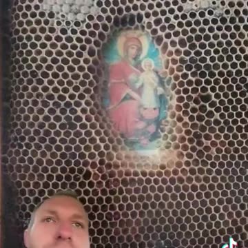 This phenomenon has been documented over several years,