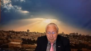 H.G. Koekkoek - Jezus' hemelvaart