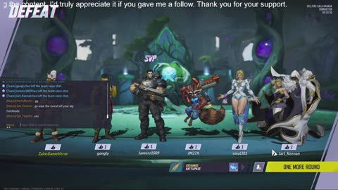 Your Daily Dose of Gaming