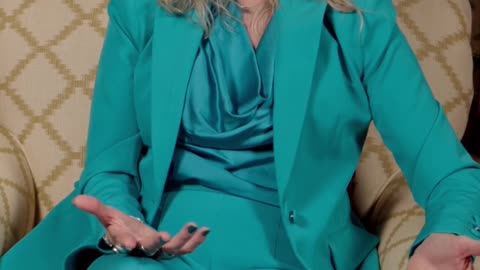 Are Your Health Issues All In Your Head?