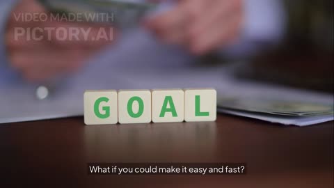 Turn $10K into $100K in 2025: 10 Proven Strategies for Massive Growth