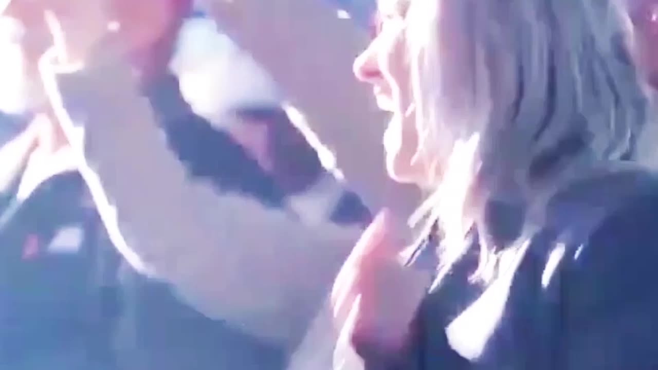 POPCORN WEEKENDS ARE THE BEST!!!🍿🥳🥳🥳