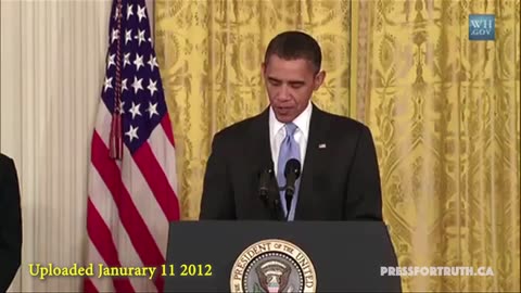 Press for Truth: MAGA Movie Official Dan Dicks Make America Great Again