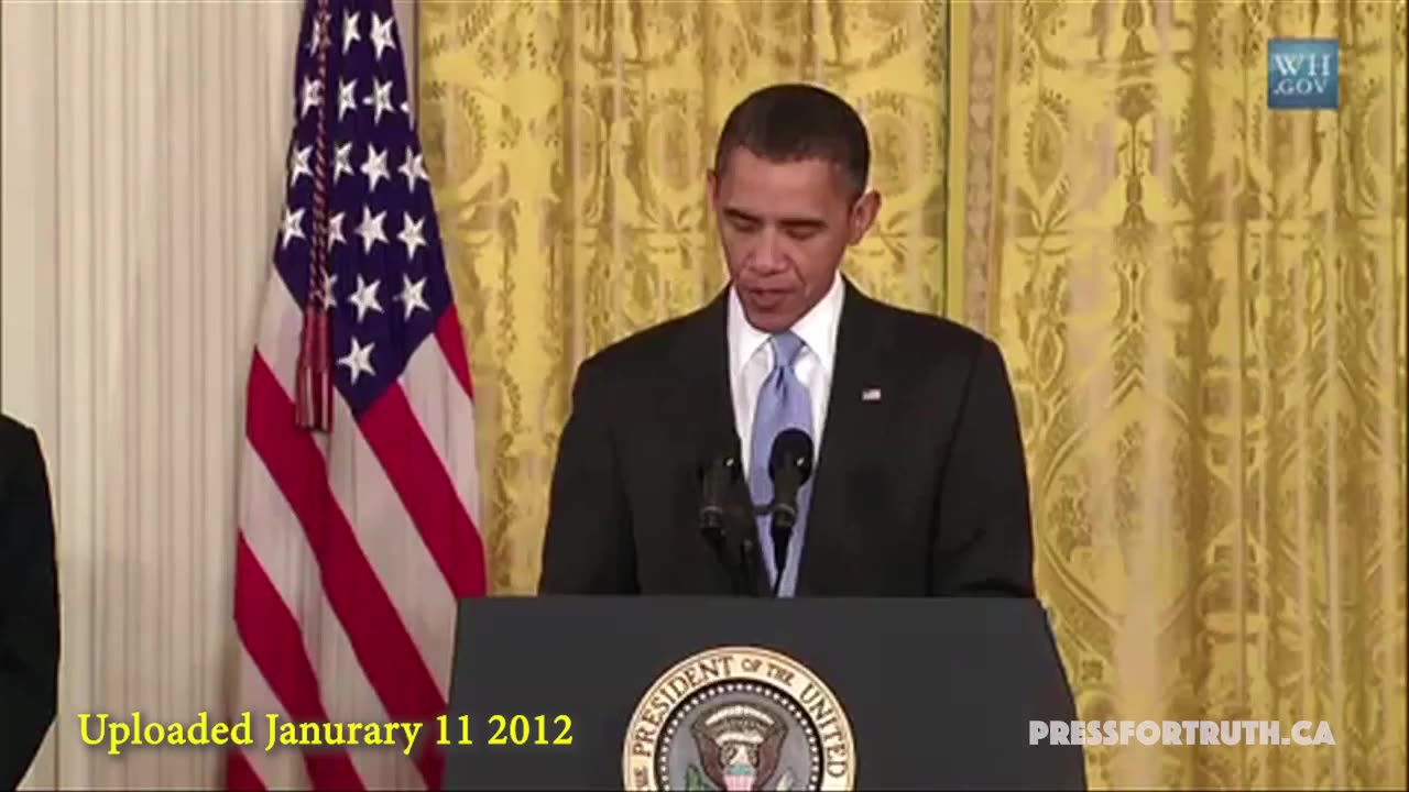 Press for Truth: MAGA Movie Official Dan Dicks Make America Great Again