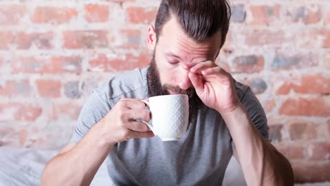 Improve Eyesight 7 Simple Eye Exercises to Improve Vision