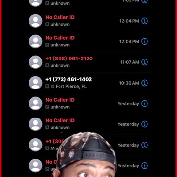 STR8 HATING THEY STILL GOT BEEF SMH