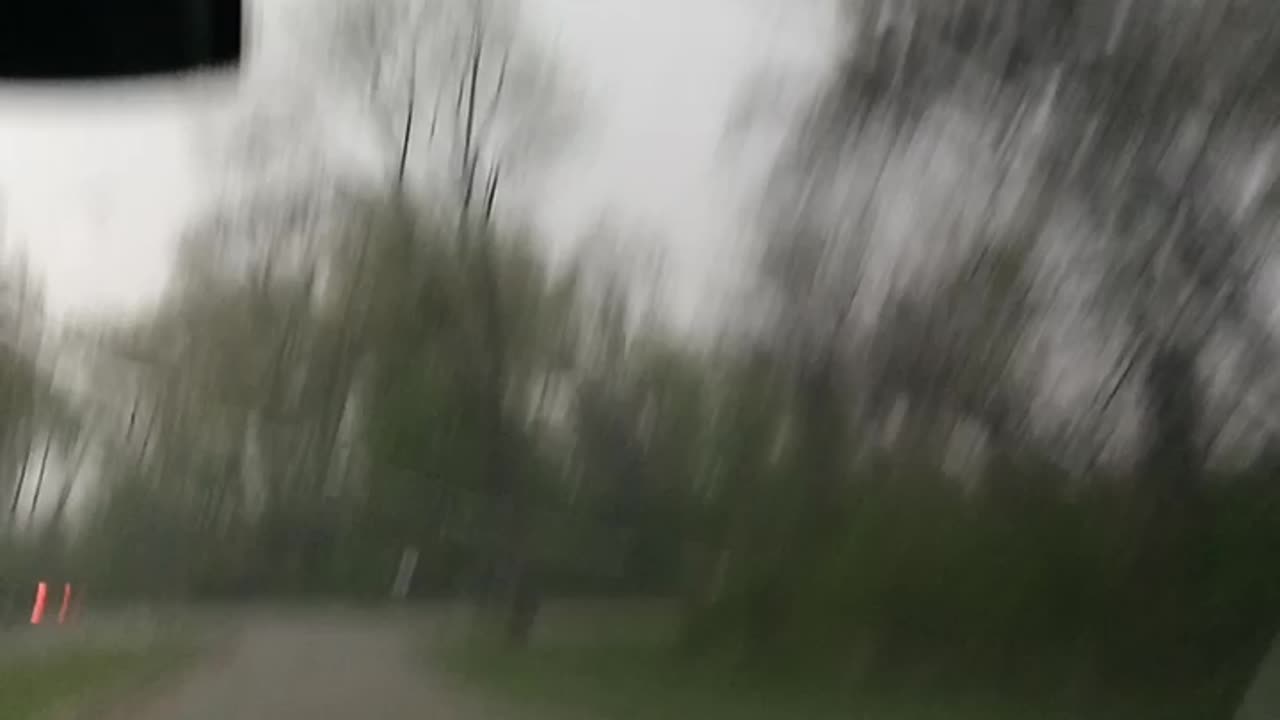 The Storm Is Upon Us 4/15/25 #QWWG1WGA