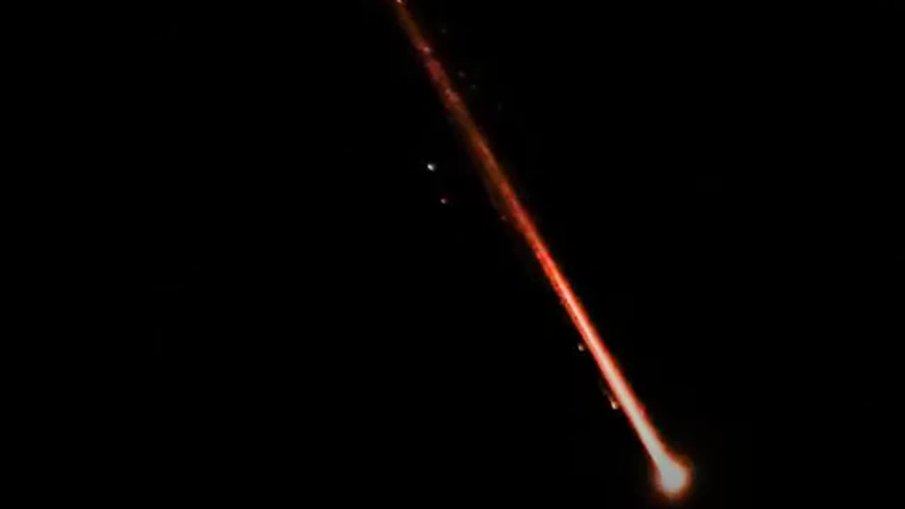 Sulmet e Izraelit në Iran