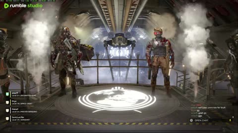 Hell Diver's Gameplay on PC