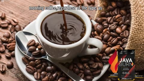 Java Burn Review 2025 ☕🔥 | Real Results & Ingredients EXPOSED! | Does It Actually Work?