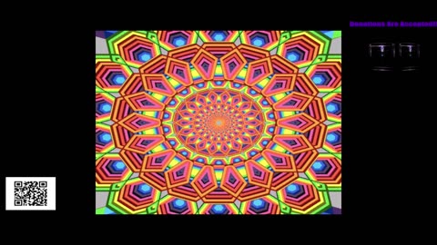 Spiritual Rap Positive Flow