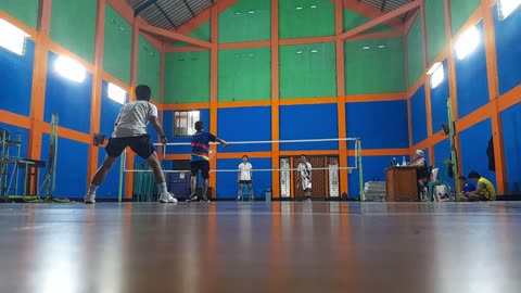 Master the Net Kill Trick in 3 Steps