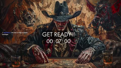 What are we going to do tonight?? | Grandmaster Risk | Applied Behavioral Economics