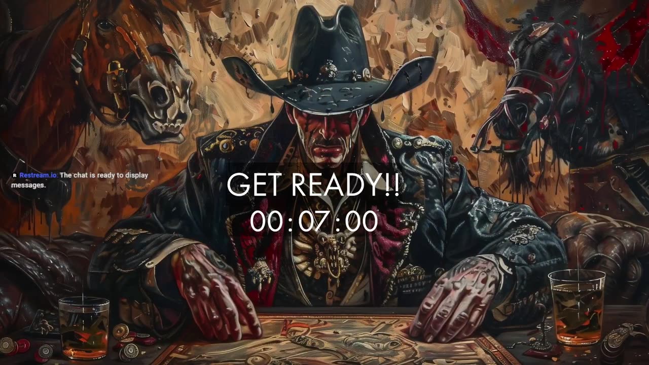 What are we going to do tonight?? | Grandmaster Risk | Applied Behavioral Economics