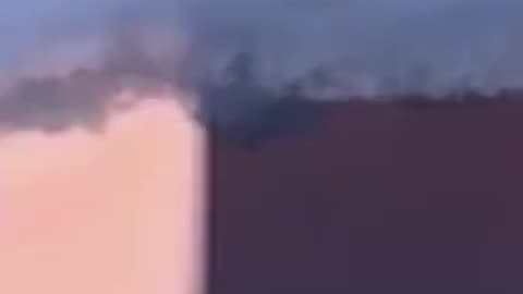 LIGHTNING HMMMMMMM !! !! !! 0:13