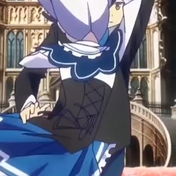 Shorts Sound You Need 🔥🎶 | What Makes It Work?