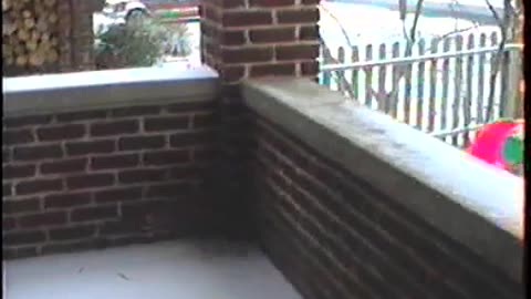 1996-VA-Jan-4