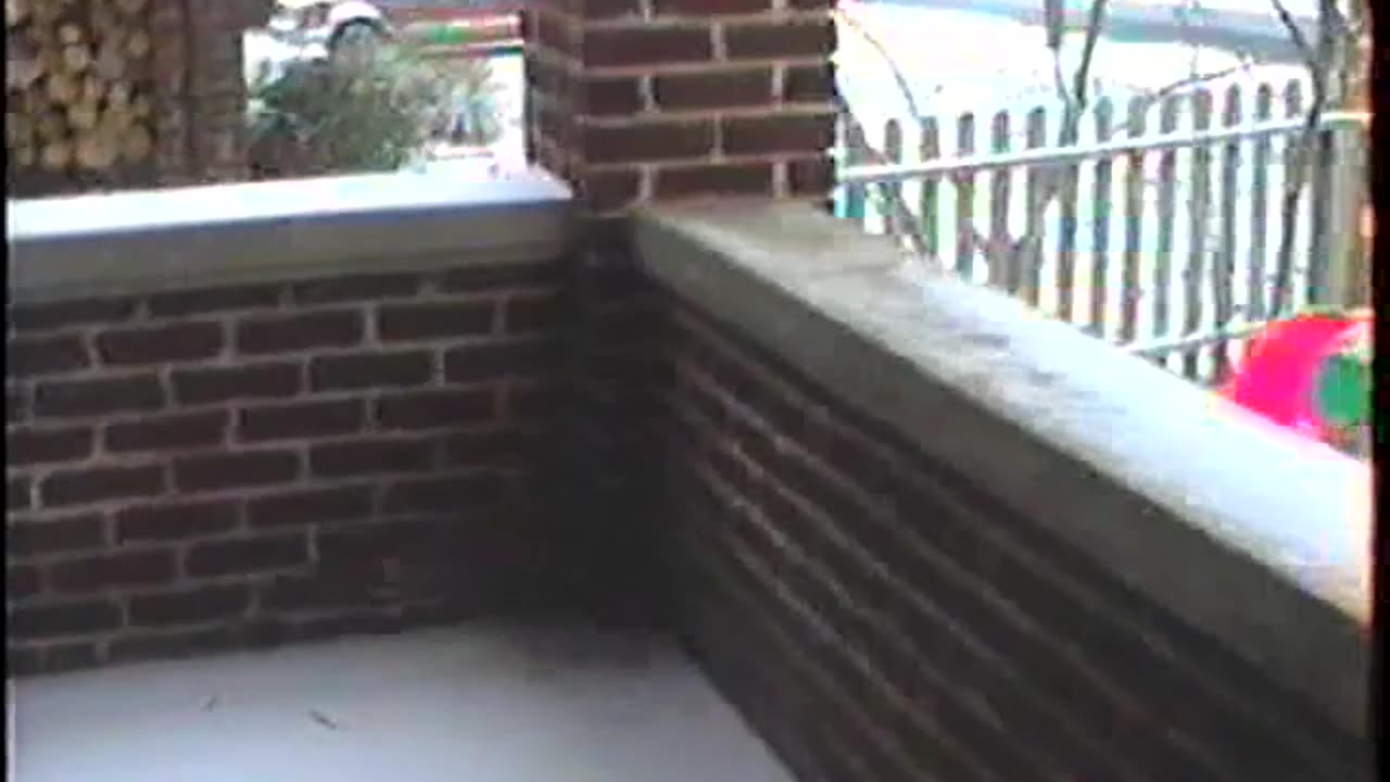 1996-VA-Jan-4