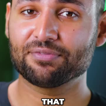 Gemach MOOC - Gemach DAO - Cryptocurrency Investing_ Mooning or Crashing_