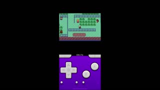 Pokémon Emerald Gameplay (12)