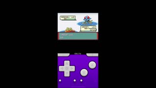 Pokémon Emerald Gameplay (12)