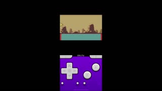 Pokémon Emerald Gameplay (12)