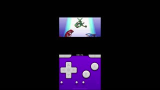 Pokémon Emerald Gameplay (12)