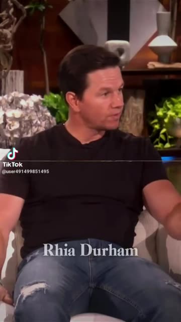 male celebrities who married less attractive wives