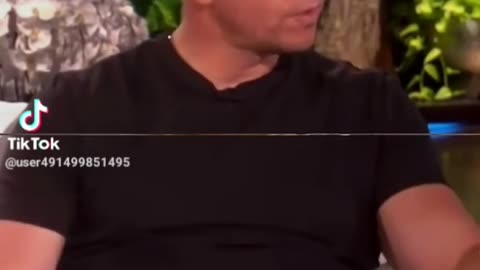 male celebrities who married less attractive wives