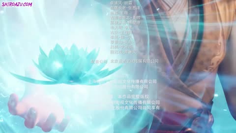 Martial Master 421-425