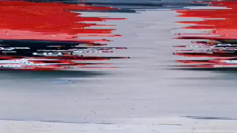 ✨❤️ Discover the BEAUTY of Oman’s Luxury Cars! | LuxurySportsCars