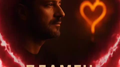 #2025 #music Mornar bez mora#song #love #balada