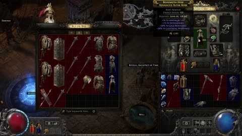 Path of Exile 2 Early Access Review-mCCsrVEgsBw-137+140-1920x1080-