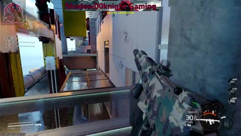 Black ops 7 night 12