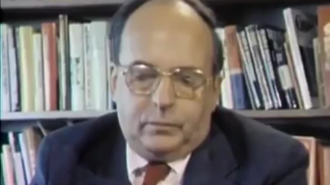 Year 2020 Rick Miracle Report #94, Warning Warning Vaccinations are harmful