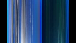 08 Sep 2025 AllSky Timelapse - Delta Junction, Alaska #allsky #allskycamera