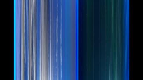 08 Sep 2025 AllSky Timelapse - Delta Junction, Alaska #allsky #allskycamera