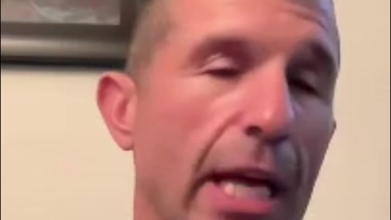 Hyatt La Jolla Event - Our 5-Year Success Story