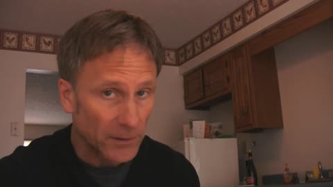 What Is The Second Death?