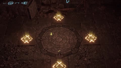 Solasta Crown of the Magister: Part 10 - Master Mardracht